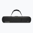 Pokrowiec na deskę snowboardową Dakine Tour black
