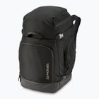 Plecak narciarski Dakine Boot Pack Dlx 75 l black