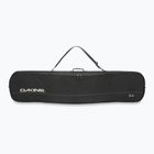 Pokrowiec na deskę snowboardową Dakine Pipe black