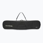 Pokrowiec na deskę snowboardową Dakine Freestyle Snowboard Bag black