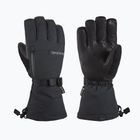 Rękawice snowboardowe Dakine Leather Titan Gore-Tex black