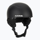 Kask snowboardowy Dakine Daytripper black