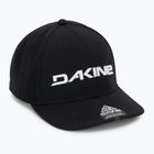 Czapka z daszkiem Dakine Rail 3D Ballcap black