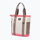 Torba damska Dakine Jesse 22 l salmon bay