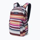 Plecak miejski Dakine Campus 25 l blanket stripe