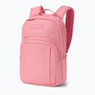 Plecak miejski Dakine Campus 25 l pink lotus