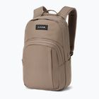 Plecak miejski Dakine Campus 25 l pinebark
