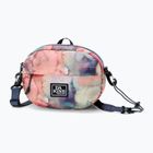 Saszetka damska Dakine Joey Oval watercolor