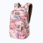 Plecak miejski Dakine Campus 25 l watercolor