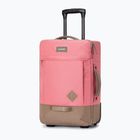 Torba podróżna Dakine 365 Carry On Roller 40 l salmon bay