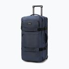 Torba podróżna Dakine Split Roller 85 l odyssey