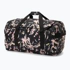 Torba podróżna Dakine EQ Duffle 50 l midnight blooms