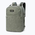 Plecak miejski Dakine Split Adventure 28 l mulled basil