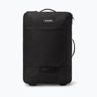 Walizka podróżna Dakine 365 Carry On Roller LT 40 l black