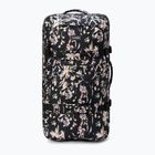 Torba podróżna Dakine Split Roller 110 l midnight blooms
