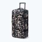 Torba podróżna Dakine Split Roller 85 l midnight blooms
