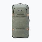 Torba podróżna Dakine Split Roller 85 l mulled basil
