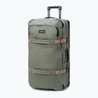 Torba podróżna Dakine Split Roller 110 l mulled basil