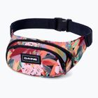Saszetka nerka Dakine Hip tropical utopia