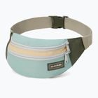 Saszetka nerka Dakine Classic Hip forest pond