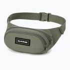 Saszetka nerka Dakine Hip mulled basil