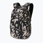 Plecak miejski Dakine Campus Premium 28 l midnight blooms