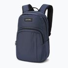 Plecak miejski Dakine Campus 25 l odyssey