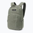 Plecak miejski Dakine Campus Premium 28 l mulled basil