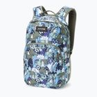 Plecak miejski Dakine Campus 25 l whimsical forest