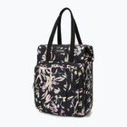 Plecak miejski Dakine Campus Hybrid 26 l midnight blooms