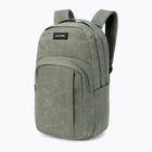 Plecak miejski Dakine Campus 33 l mulled basil