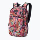 Plecak miejski Dakine Campus 25 l tropical utopia