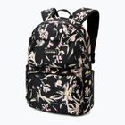 Plecak turystyczny Dakine Method 25 l midnight blooms