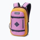 Plecak dziecięcy Dakine Mission Pack 18 l harvest plum