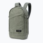 Plecak turystyczny Dakine Verge 25 l mulled basil
