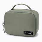 Torba termiczna Dakine Lunch Box 5 l mulled basil