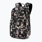 Plecak miejski Dakine Class 25 l midnight blooms