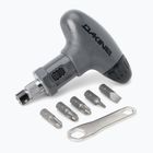 Klucz obrotowy Dakine Torque Driver castlerock