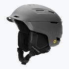 Kask snowboardowy Dakine Forecast Mips castlerock