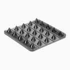 Pad antypoślizgowy Dakine Ramp Spike Mat clear black