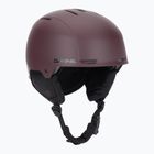 Kask snowboardowy Dakine Charger Mips port royale