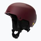 Kask snowboardowy Dakine Charger Mips port royale