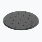 Pad antypoślizgowy Dakine Circle Spike Mat clear black