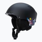 Kask snowboardowy Dakine Daytripper Mips b4bc kingdom