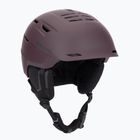 Kask snowboardowy Dakine Forecast Mips port royale