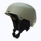 Kask snowboardowy Dakine Charger Mips mulled basil