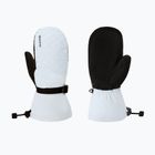 Rękawice snowboardowe damskie Dakine Lynx Mitt ancient water