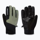 Rękawice snowboardowe męskie Dakine Impreza Gore-Tex Glove mulled basil