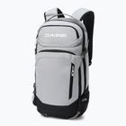 Plecak snowboardowy Dakine Heli Pro 20 l griffin