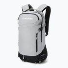 Plecak snowboardowy Dakine Heli Pro 24 l griffin